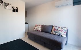 Apartments Feniks